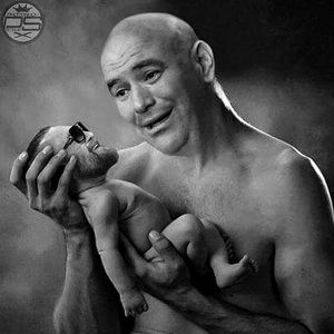 Meet your Posher, Blues